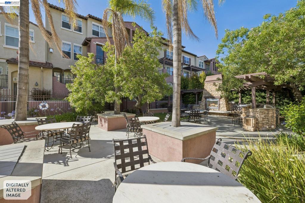 1796 Camino Leonor Property Photo 43