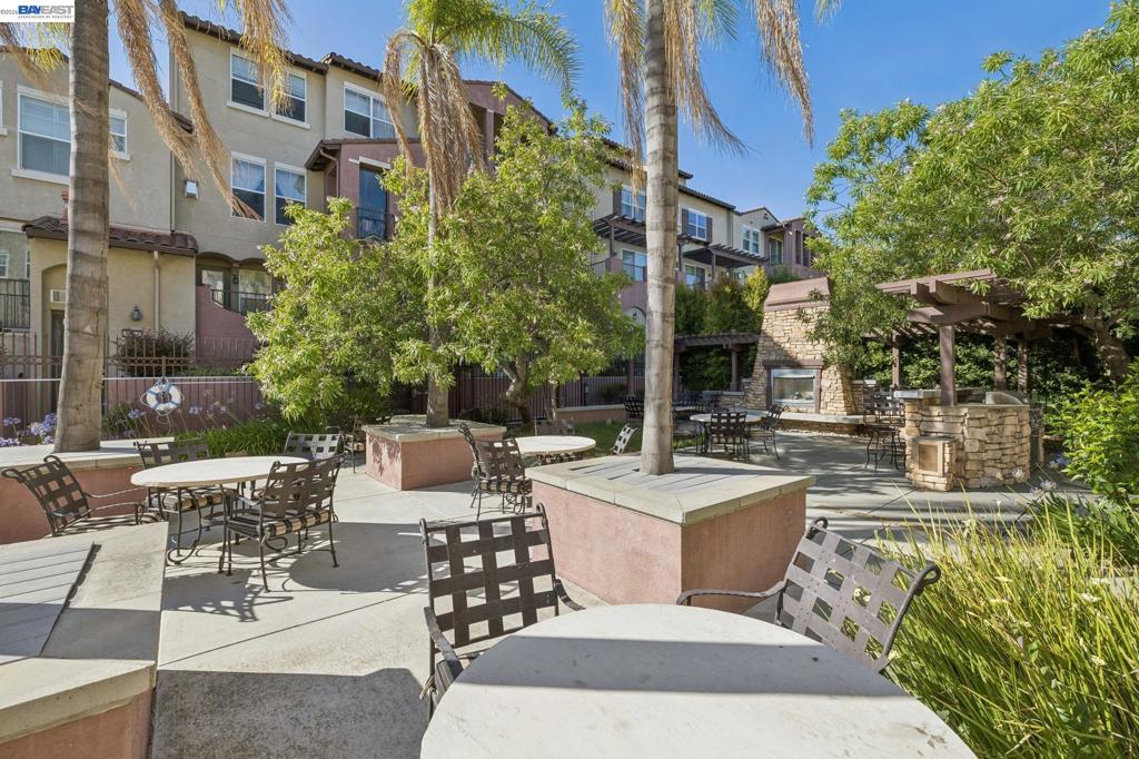 1796 Camino Leonor Property Photo 44