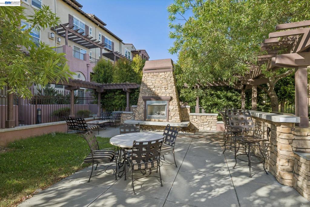 1796 Camino Leonor Property Photo 45