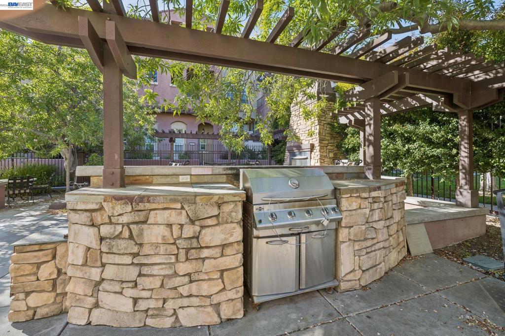 1796 Camino Leonor Property Photo 46