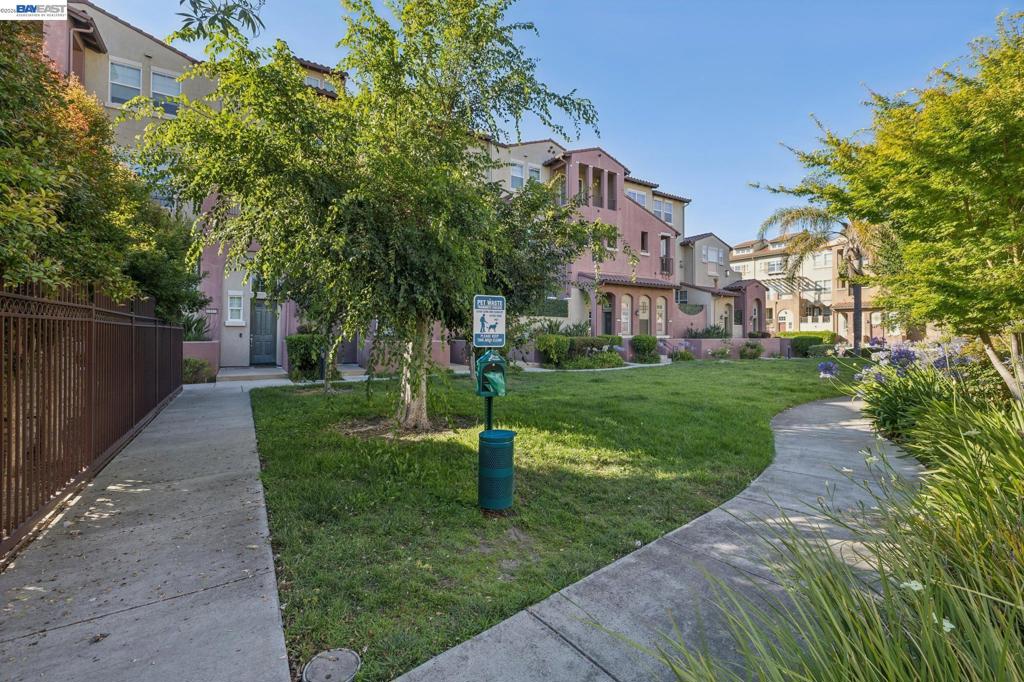 1796 Camino Leonor Property Photo 47