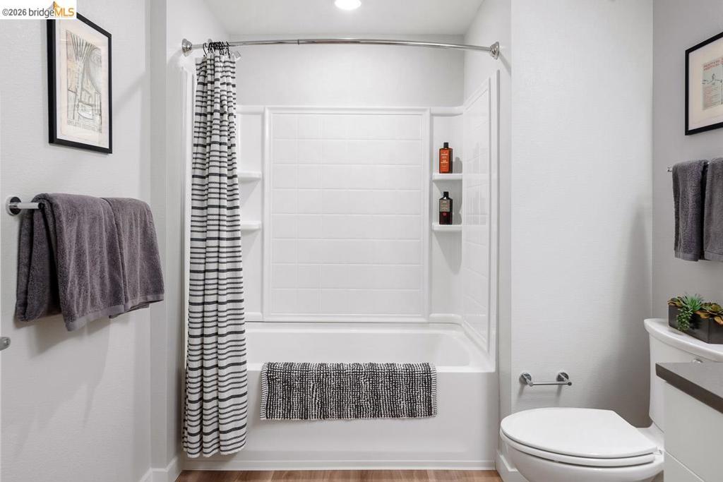 260 Brooklyn Basin Way 432 Property Photo 18
