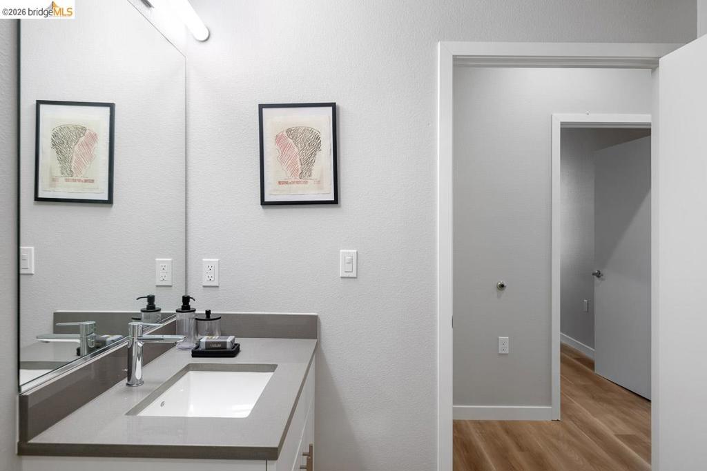 260 Brooklyn Basin Way 432 Property Photo 21
