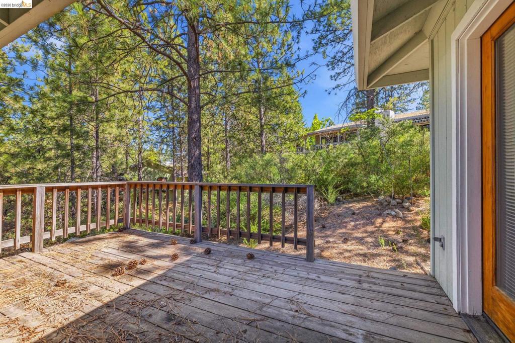 12033 Hillhurst Cir Property Photo 5