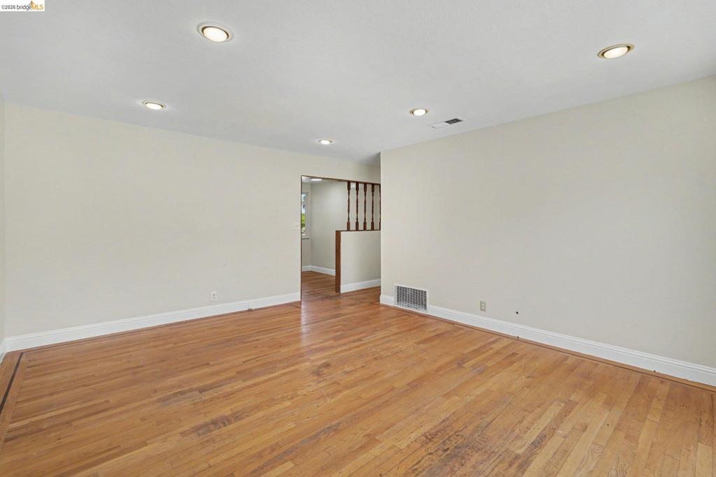 2467 Tanager Cir Property Photo 11