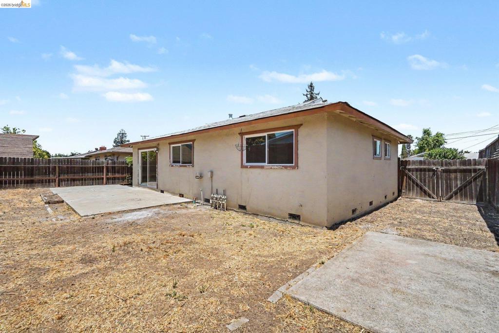 2467 Tanager Cir Property Photo 19