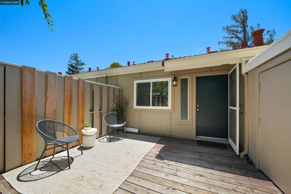 4430 Eagle Peak Rd D Property Photo 1