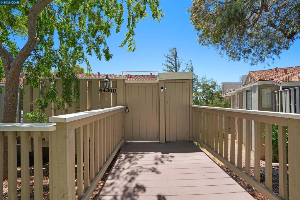 4430 Eagle Peak Rd D Property Photo 2