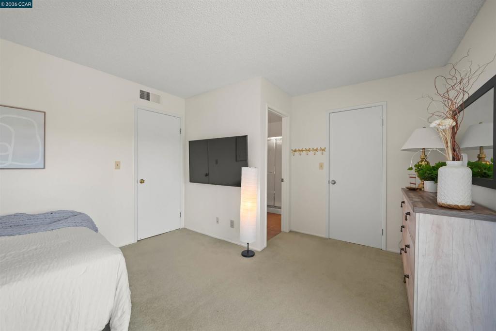 4430 Eagle Peak Rd D Property Photo 13