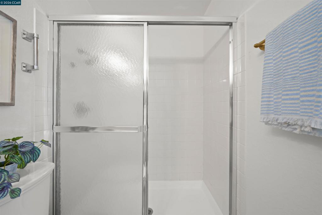 4430 Eagle Peak Rd D Property Photo 16