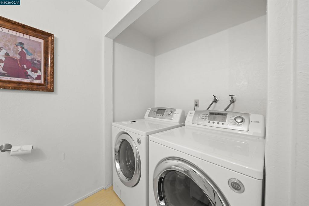 4430 Eagle Peak Rd D Property Photo 24