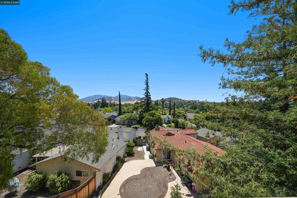 4430 Eagle Peak Rd D Property Photo 25
