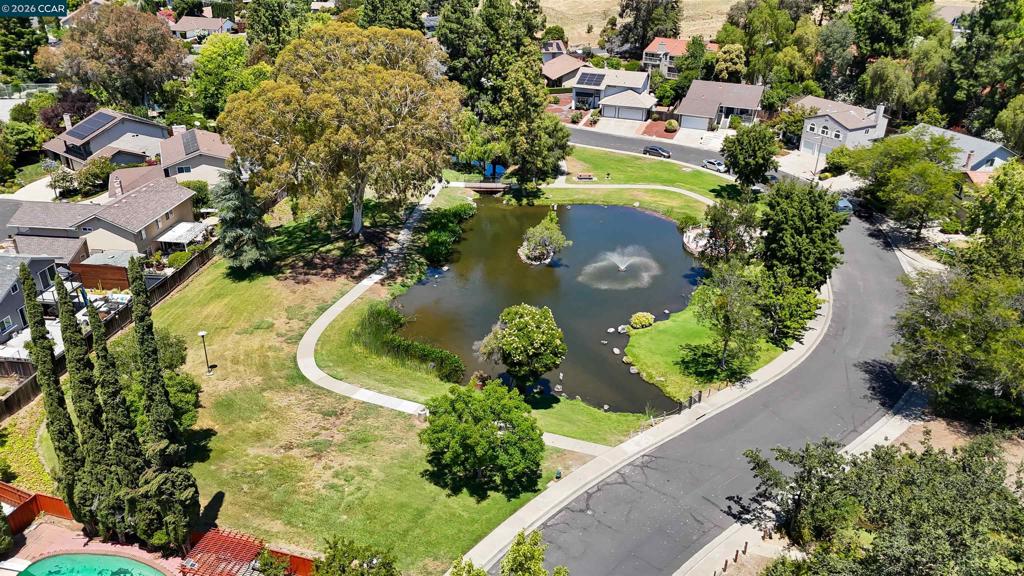 4430 Eagle Peak Rd D Property Photo 27