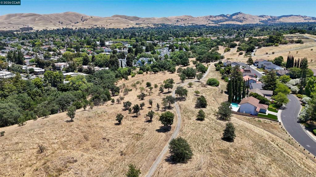 4430 Eagle Peak Rd D Property Photo 28