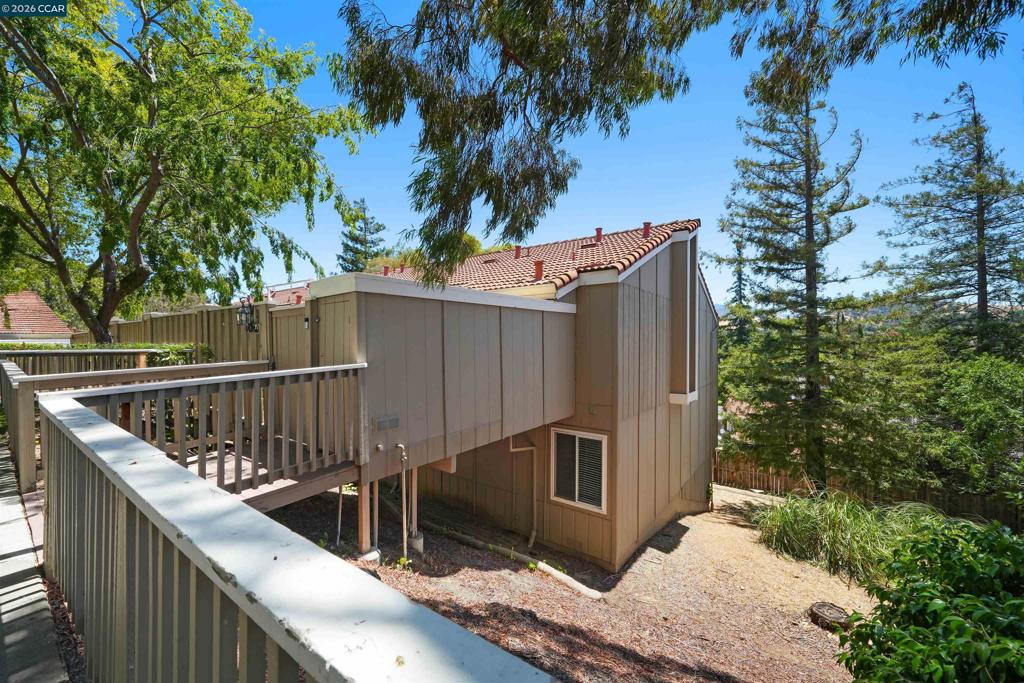 4430 Eagle Peak Rd D Property Photo 30