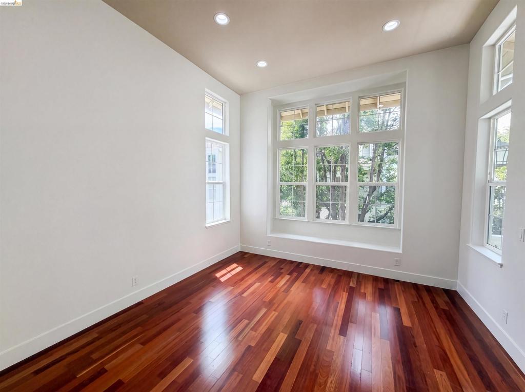 4467 Maybeck Ter Property Photo 3