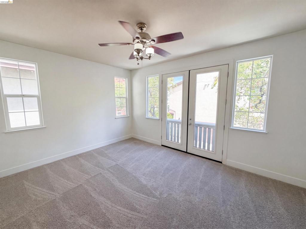 4467 Maybeck Ter Property Photo 4
