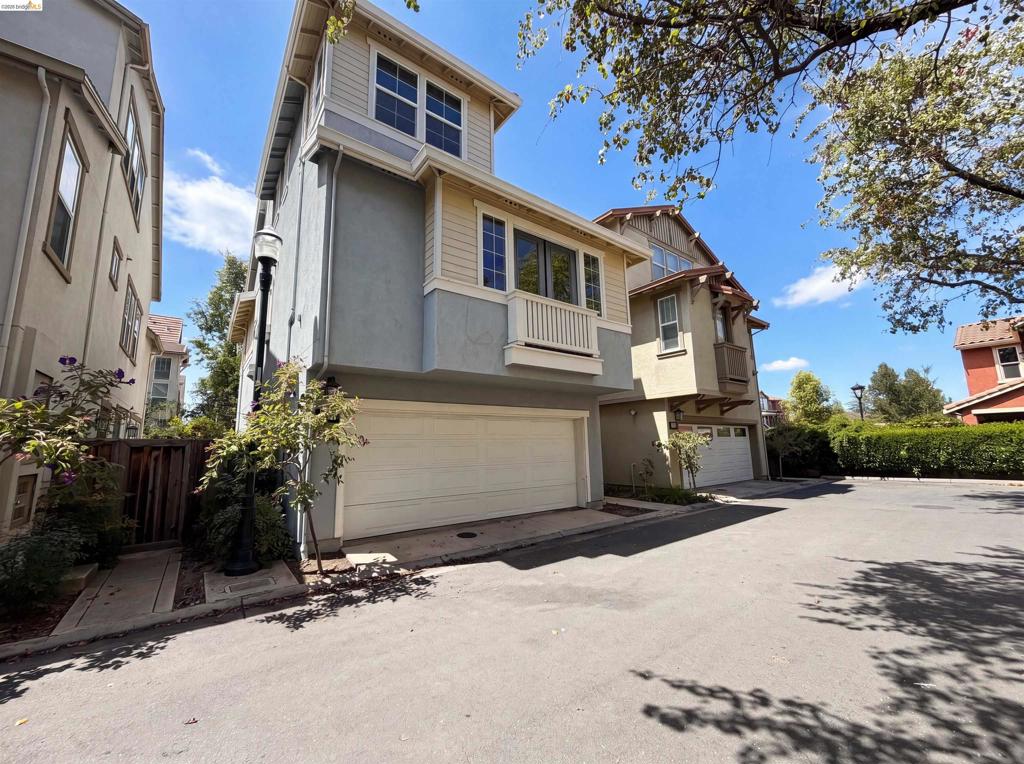 4467 Maybeck Ter Property Photo 5
