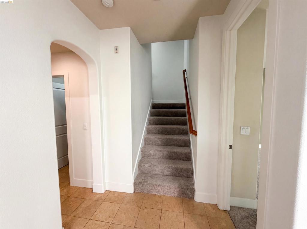 4467 Maybeck Ter Property Photo 6
