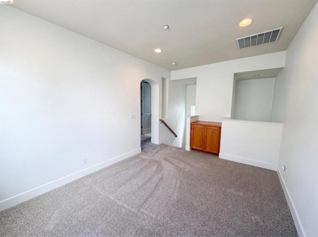 4467 Maybeck Ter Property Photo 7