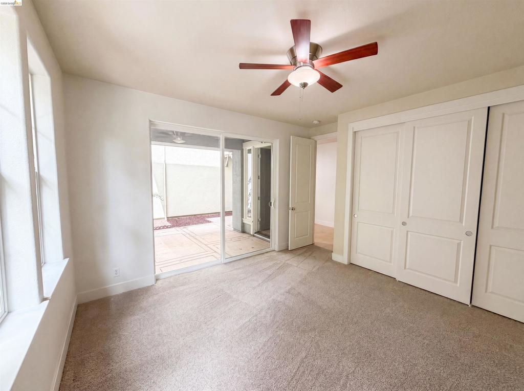 4467 Maybeck Ter Property Photo 8