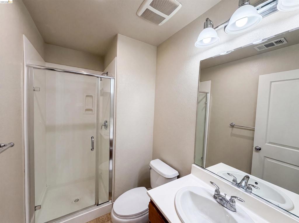 4467 Maybeck Ter Property Photo 9