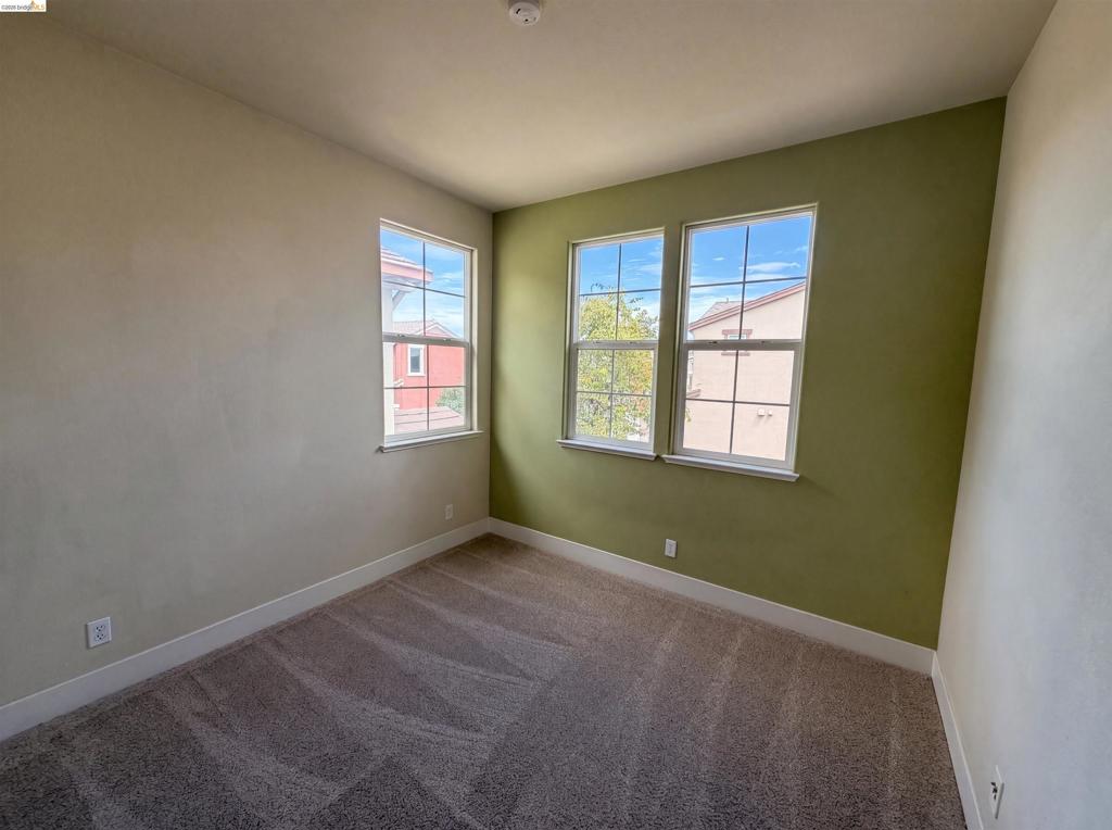 4467 Maybeck Ter Property Photo 10