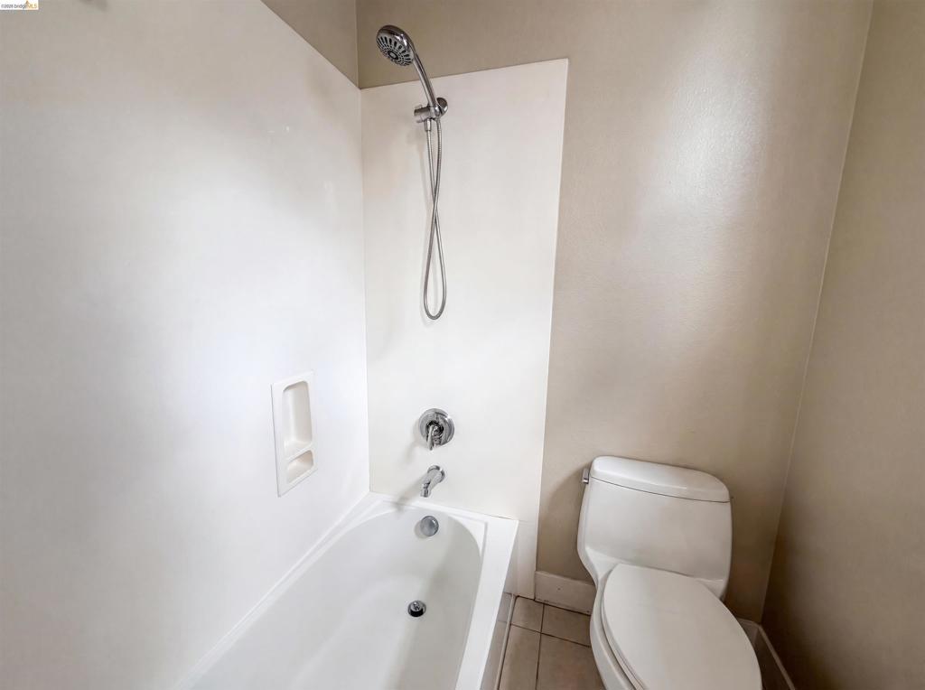 4467 Maybeck Ter Property Photo 11