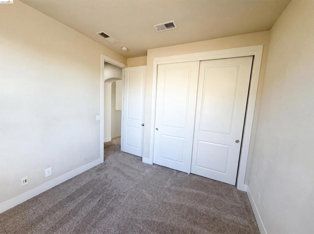 4467 Maybeck Ter Property Photo 12