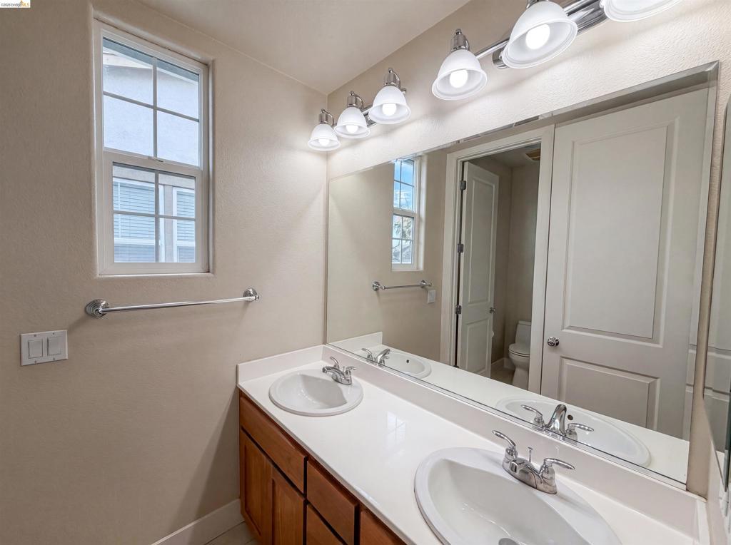 4467 Maybeck Ter Property Photo 13