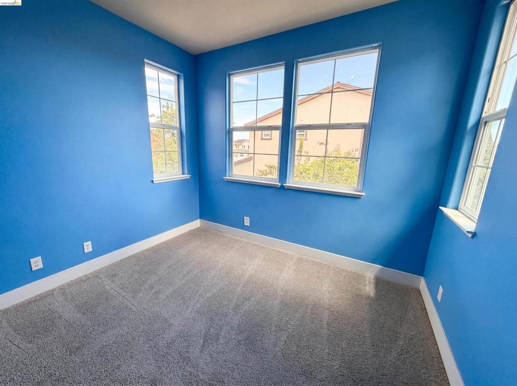 4467 Maybeck Ter Property Photo 14