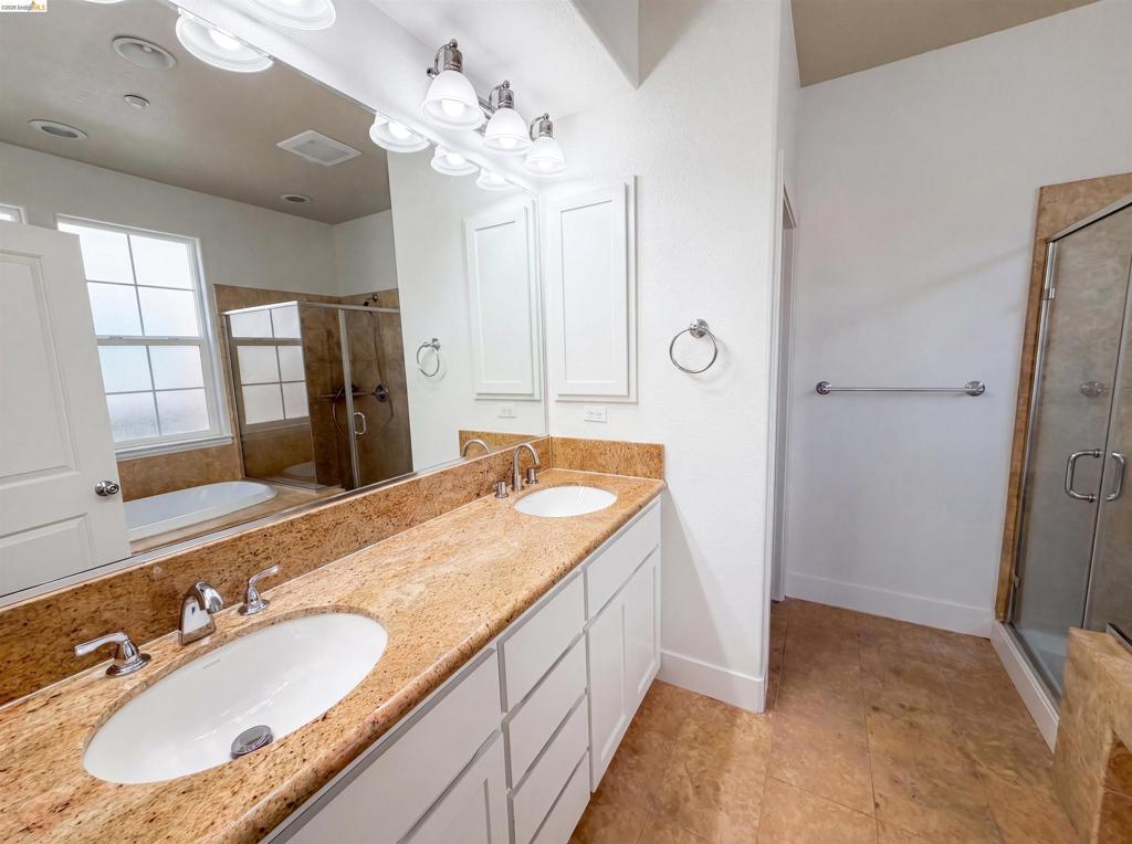 4467 Maybeck Ter Property Photo 15