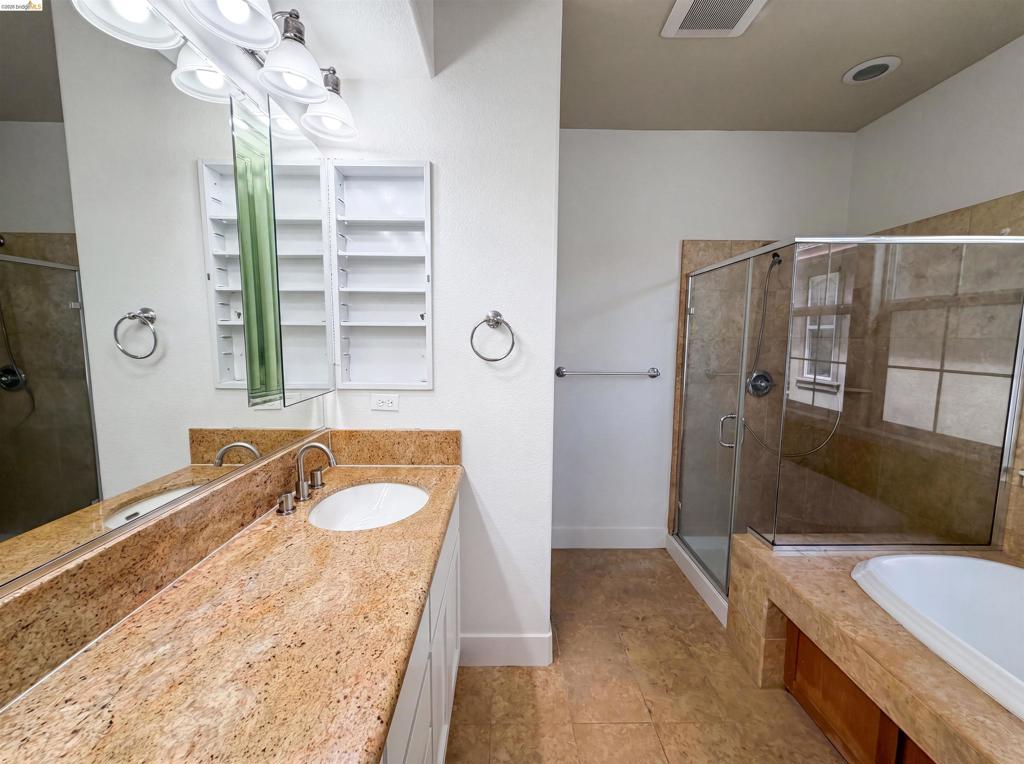 4467 Maybeck Ter Property Photo 16
