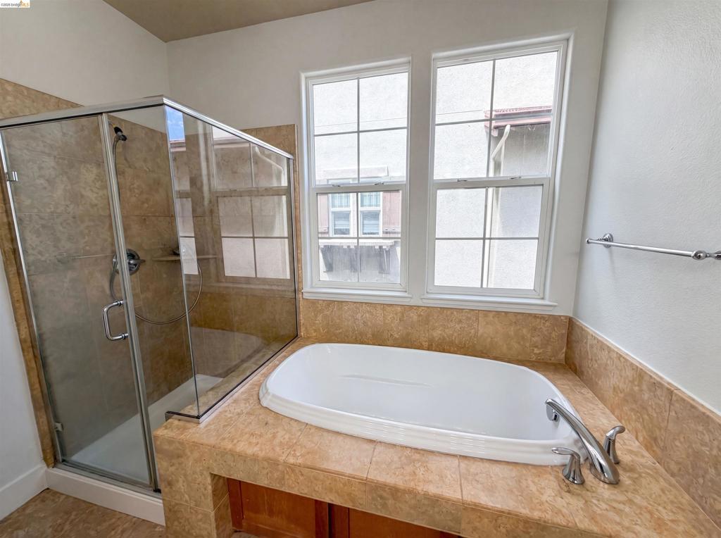 4467 Maybeck Ter Property Photo 17