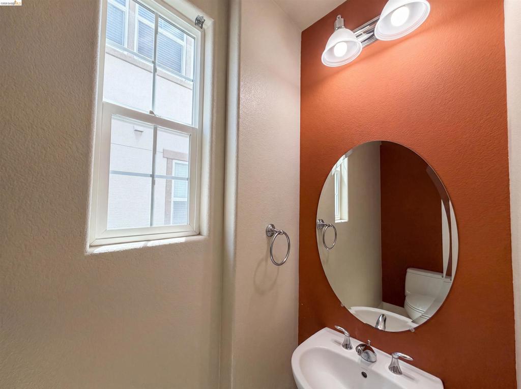 4467 Maybeck Ter Property Photo 18
