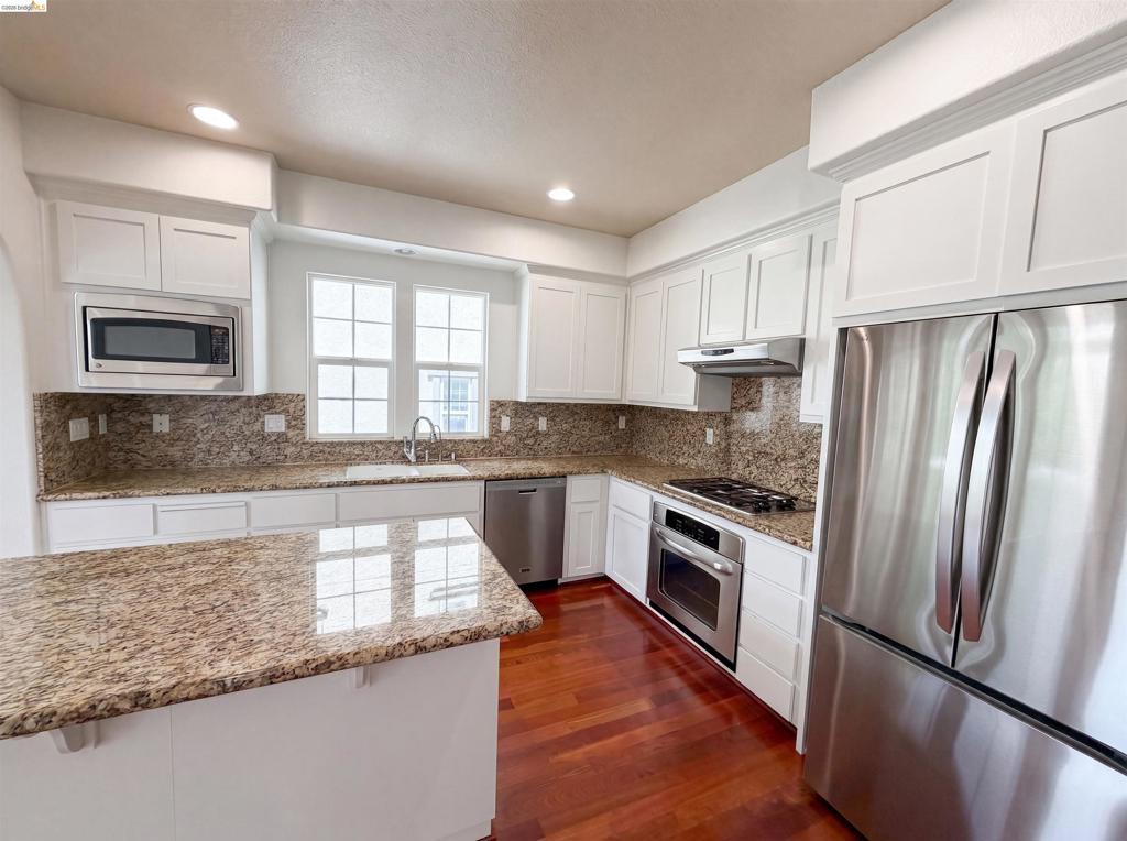4467 Maybeck Ter Property Photo 19