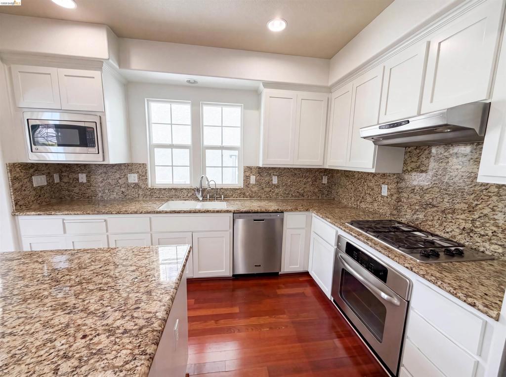 4467 Maybeck Ter Property Photo 20