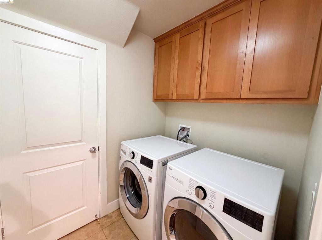 4467 Maybeck Ter Property Photo 22
