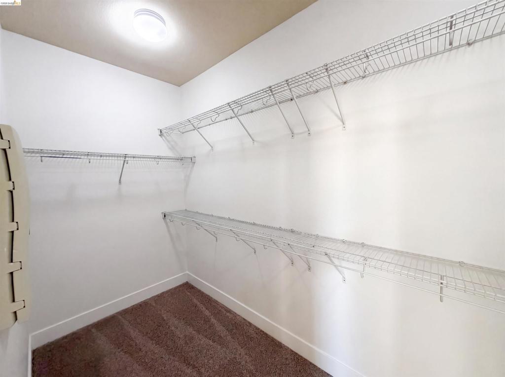 4467 Maybeck Ter Property Photo 23