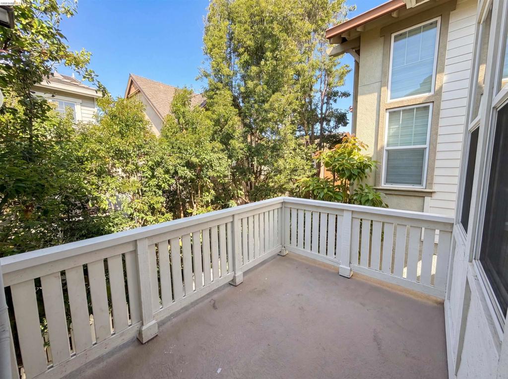 4467 Maybeck Ter Property Photo 24