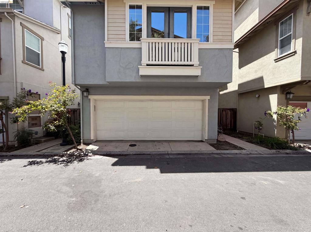 4467 Maybeck Ter Property Photo 25