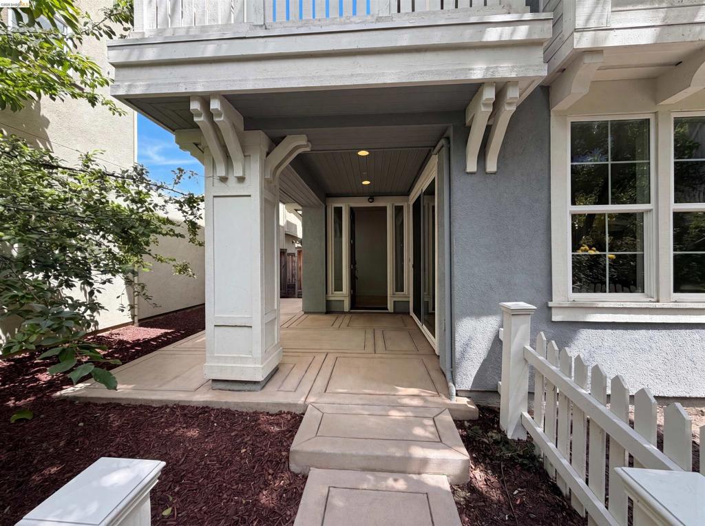 4467 Maybeck Ter Property Photo 26