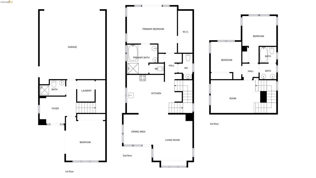 4467 Maybeck Ter Property Photo 29