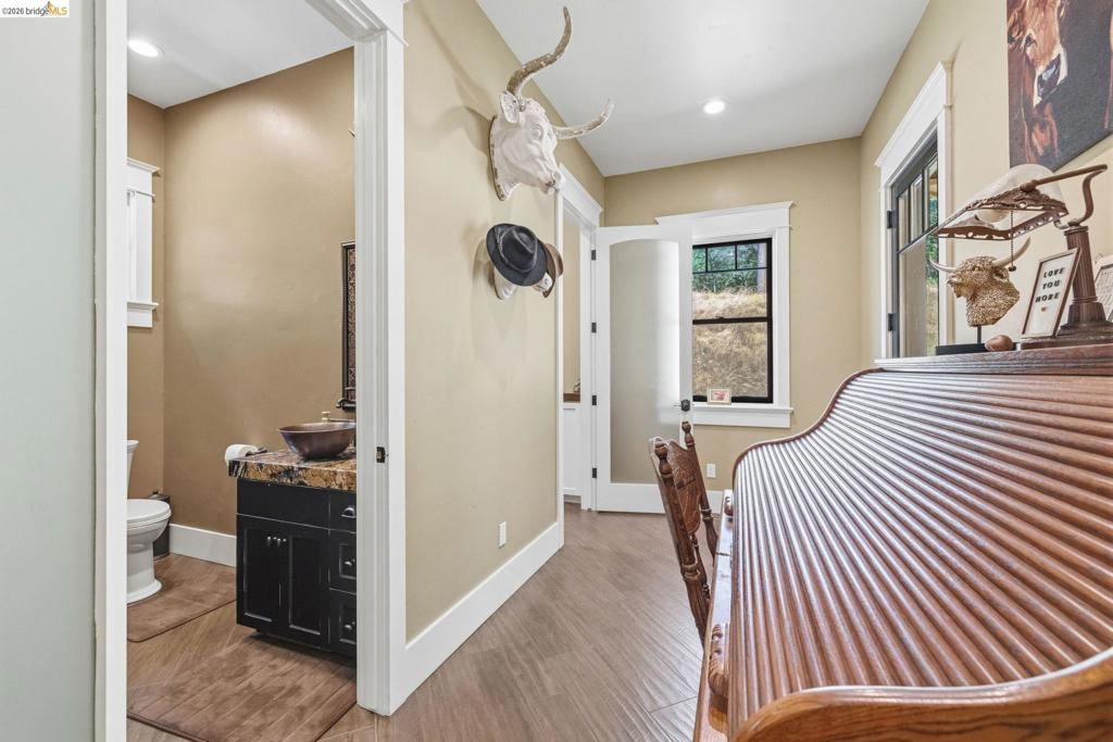 18521 Woodham Carne Rd Property Photo 19