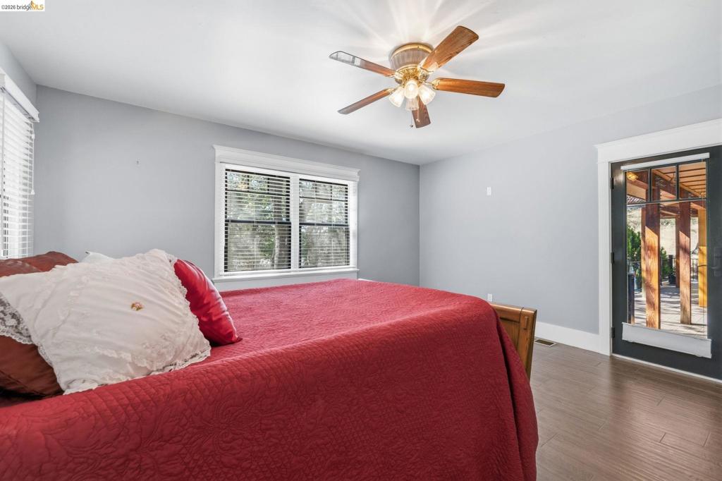 18521 Woodham Carne Rd Property Photo 45