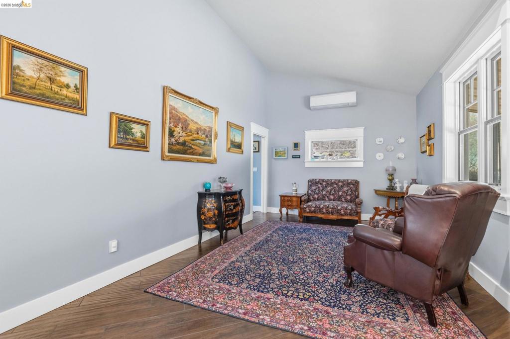 18521 Woodham Carne Rd Property Photo 59