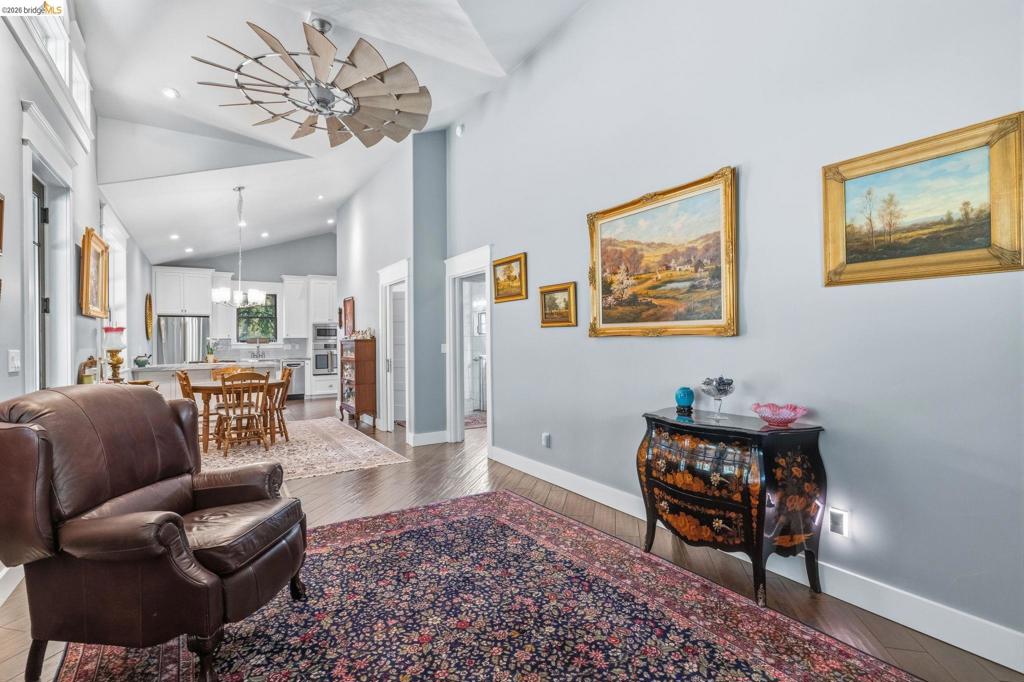 18521 Woodham Carne Rd Property Photo 60