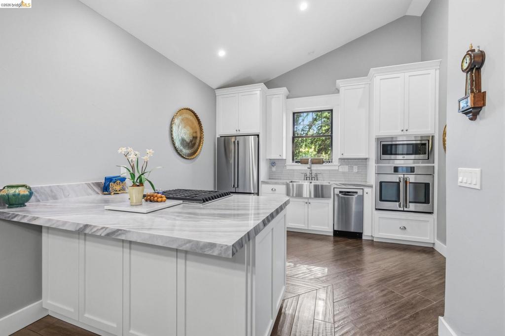 18521 Woodham Carne Rd Property Photo 64
