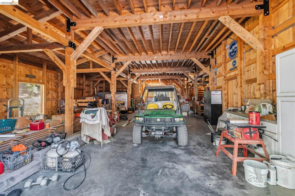 18521 Woodham Carne Rd Property Photo 72