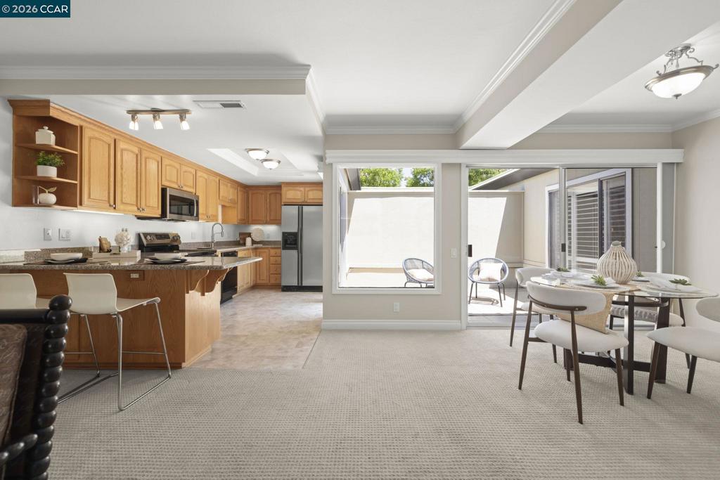 1209 Oakmont Dr #6 6 Property Photo 6